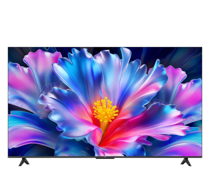 Telewizor 65" TCL 65P6L 65" LED GoogleTV
